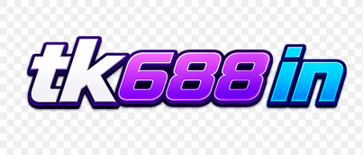 tk688 in লোগো